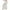 004_White, variant on Jxximdong Pants for Women Women's Wide Leg Pants Flowy Drape Ruffle Drawstring Waist Pants Black L Trousers