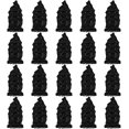 thumbnail image 1 of Generic 20pcs Motorcycle Tire Repair Rubber Screws Kit Iron Material and, 1 of 1