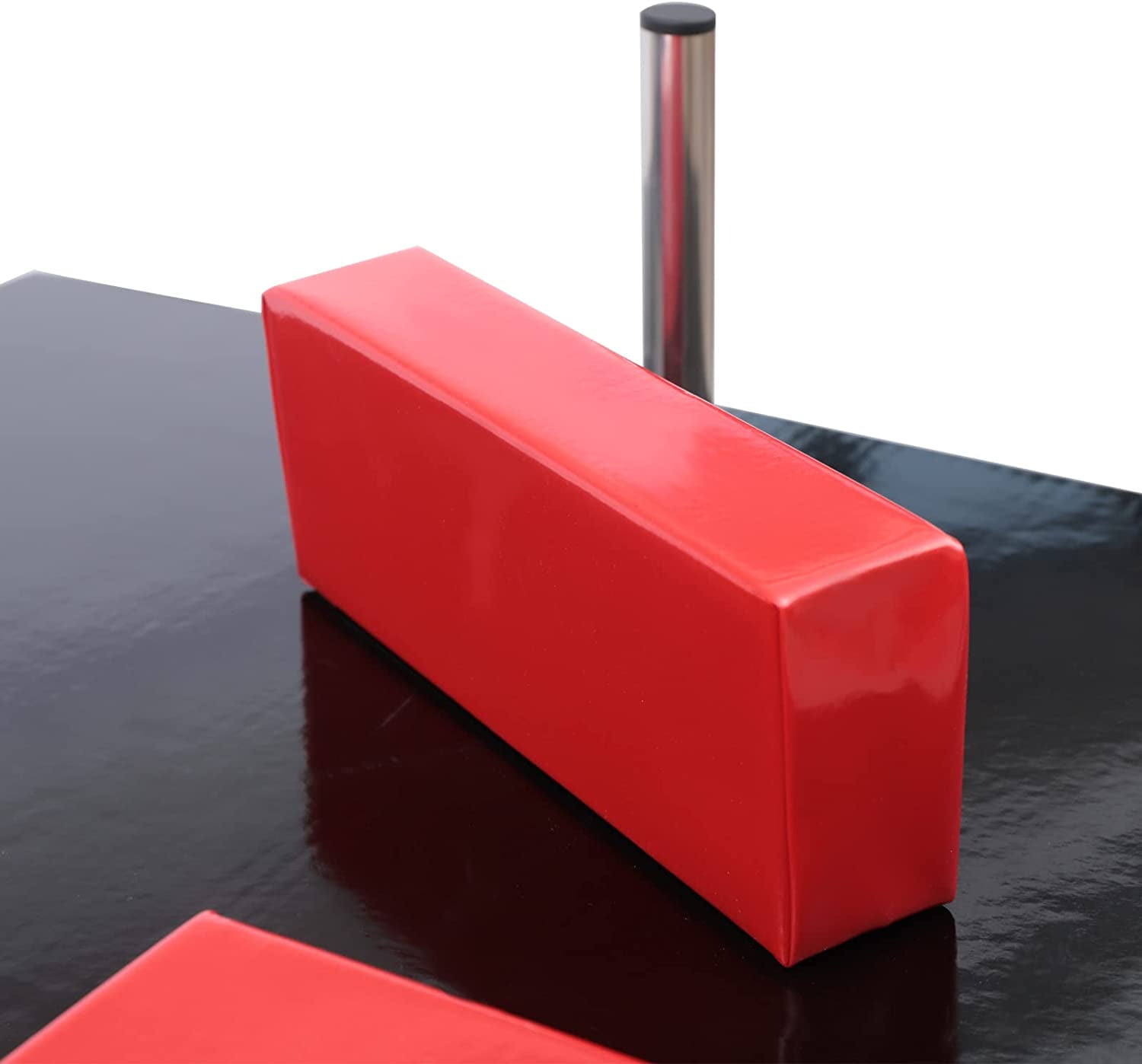 Buy Miumaeov Arm Wrestling Battle Table, Professional Competition