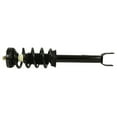 thumbnail image 4 of Geelife Front Rear Complete Strut Spring Assembly Shock Sway 8pc Kit for Charger, 4 of 9