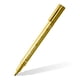 thumbnail image 2 of Bolígrafo metálico STAEDTLER 8323 TB10 Design Journey 1-2 mm (10), 2 of 5
