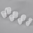 thumbnail image 6 of 12Pcs Anti Snoring Devices Nose Vents Nasal Dilator, Stop Snoring Solution for Comfortable Sleeping, Snore Stopper, Ease Breathing and Prevent Snoring Aids, 6 of 8