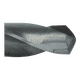 thumbnail image 5 of Broca Con Punta De Carburo De Tungsteno 5/16" Dogotuls 1148, 5 of 6