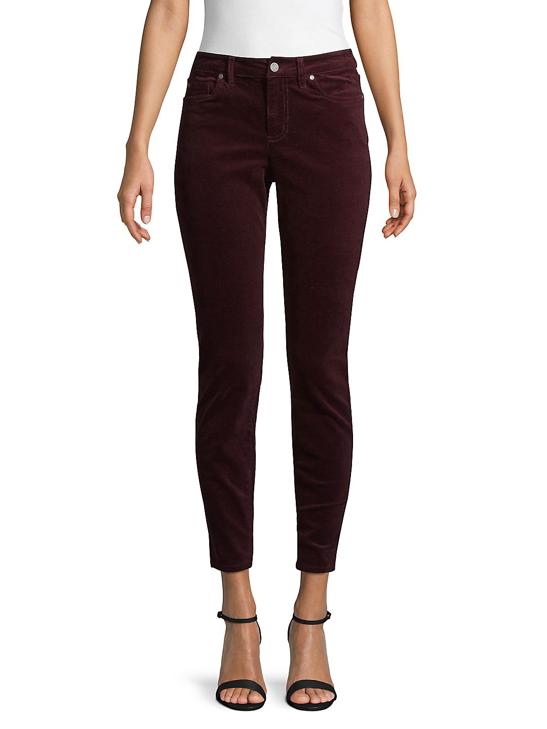 vince camuto pants