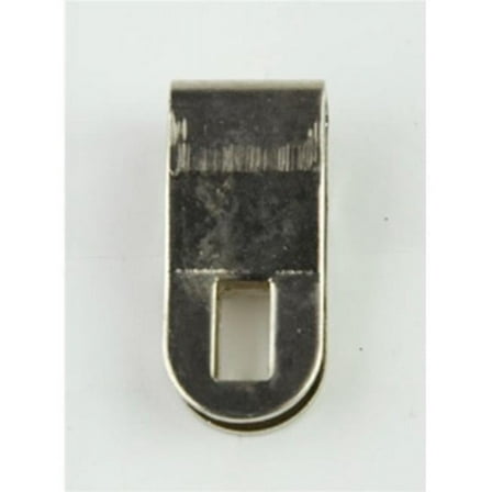 Wilwood 330-11486 Clevis From 330-9371 Universal Cable Kit