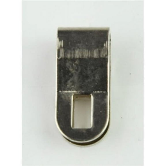 Wilwood 330-11486 Clevis From 330-9371 Universal Cable Kit