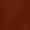 Brick Red, variant on Womens Summer Tops Cap Sleeve Front Twist Knot V Neck T Shirts Draped Blouses Casual Loose Fit tees Brick Red L