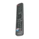 thumbnail image 1 of Control Remoto Original Hisense Series En2x27hs En2b27 En2a27 En2a27ht, 1 of 2