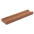 thumbnail image 1 of Para El Cuello Caul Diapasón Fretboard Soporte Para Guitarra Mandolina Banjo Bajo Partes De Instrumentos Musicales Yuyangstore Guitarras Neck Caul, 1 of 7