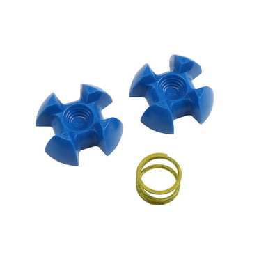 GM Genuine Parts 26026564 Steering Shaft Sphere