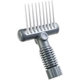 thumbnail image 3 of Aqua Comb Spa Filter Cartridge Spray Cleaner Tool, 3 of 8