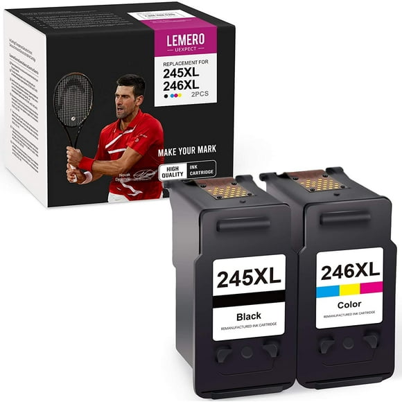 Canon Tr4520 Ink Cartridges