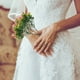 thumbnail image 4 of unbranded 12Ud Ramos De Flores Artificiales Duraderas Para En Casa Y Celebraciones Rosa, 4 of 8