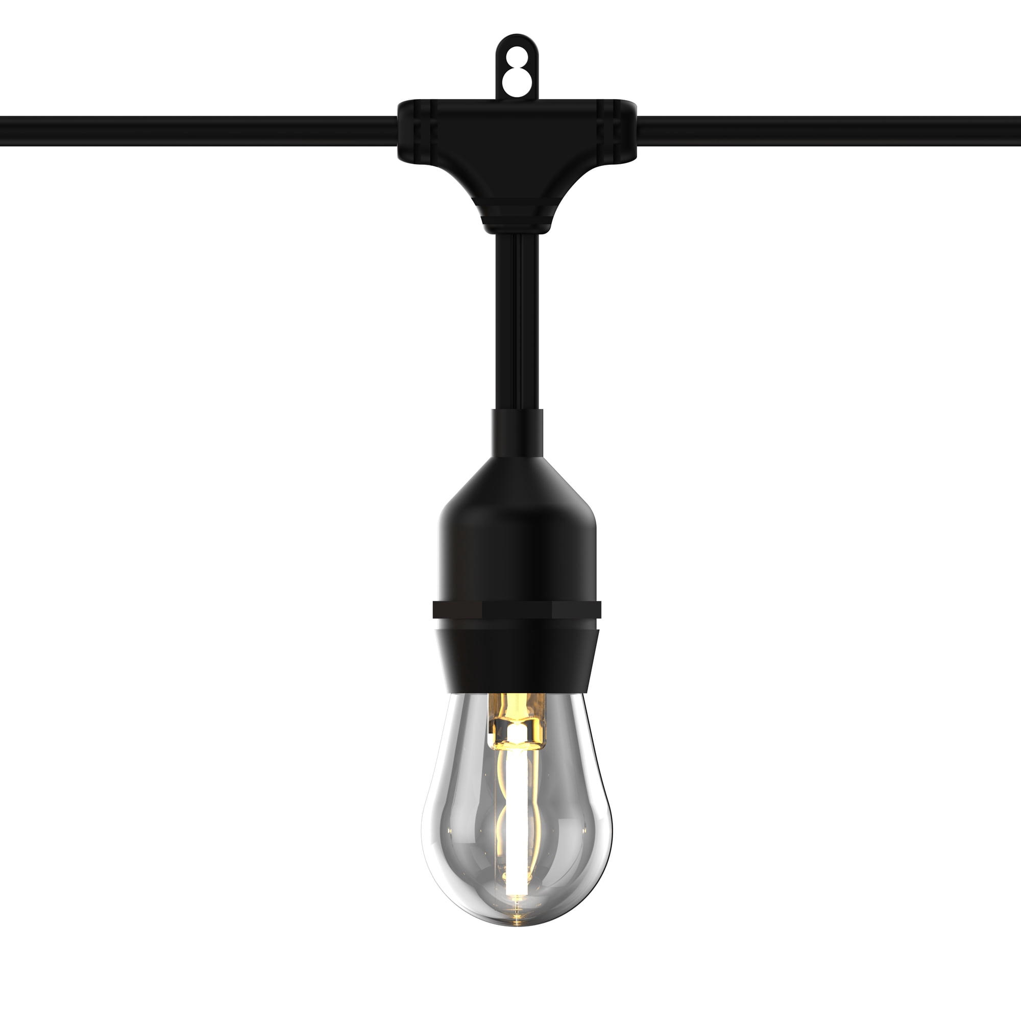 (2 pack) BHG 48FT-24CT COMMER