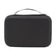 thumbnail image 2 of de transporte portátil para , estuche de almacenamiento , bolsa de telemando, bolsa , bolsa de almacenamiento para , negro CUTICAT Estuche de transporte, 2 of 8