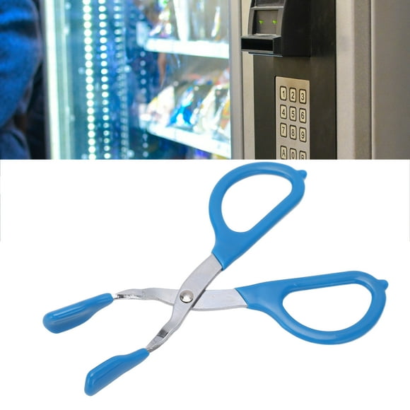 Light Bulb Removal Tool