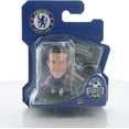 thumbnail image 2 of SoccerStarz - Chelsea Ben Chilwell - Home Kit (Classic Kit) /Figures, 2 of 2