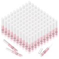 thumbnail image 1 of Pegamento de uñas Makartt Super Strong para uñas acrílicas, 100 unidades, 1 of 9