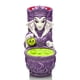 thumbnail image 1 of Taza Geeki Tikis Disney Blancanieves La Reina Malvada de 650 ml, 1 of 3