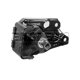 thumbnail image 1 of Soporte De Motor Eagle Para Dodge Grand Caravan 1988 - 1995, 1 of 1