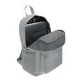 thumbnail image 4 of Mochila Escolar Grande Samsonite Reformation HAMMER Porta Laptop 16" 154990T1371, 4 of 7
