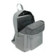 thumbnail image 4 of Mochila Escolar Grande Samsonite Reformation HAMMER Porta Laptop 16" 154990T1371, 4 of 7