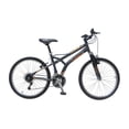 thumbnail image 1 of Bicicleta Benotto Barret Rodada 24, 1 of 1