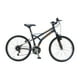 thumbnail image 1 of Bicicleta Benotto Barret Rodada 24, 1 of 1