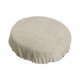 thumbnail image 1 of Cojín de taburete plegable retráctil, impermeable, lavable y grueso. verde, 1 of 9