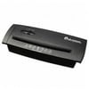 Universal 38161 Light-Duty Shredder