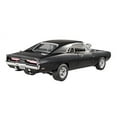 thumbnail image 2 of 1970 Dodge Charger Elite Edition \The Fast & Furio, 2 of 6