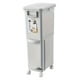 thumbnail image 4 of Cubo de basura de cocina Contenedor de basura Móvil Cubo de basura de alta capacidad Residuos de cocina 29L 2 capas, 4 of 9
