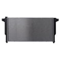 thumbnail image 3 of Modine 1553 Radiator, 3 of 4