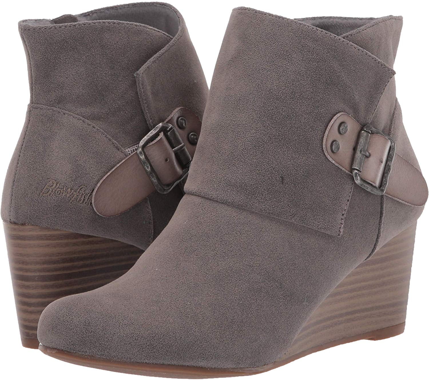blowfish malibu wedges
