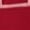 Red, variant on Women's Oversized Sweatshirt Dress Half Zip V Neck Long Sleeve Contrast Fall Casual Mini Dresses