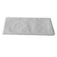 thumbnail image 1 of Funda Cubierta de Mantel Rectangular para Boda Beige, 1 of 9