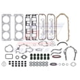 thumbnail image 1 of Empaque completo Para Pontiac Firebird 1987 - 1989 (Dc Gaskets) Dc Gaskets Firebird, 1 of 2