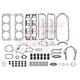 thumbnail image 1 of Empaque completo Para Chevrolet Cavalier 1987 - 1989 (Dc Gaskets) Dc Gaskets Cavalier, 1 of 2