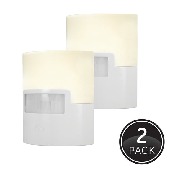 Intertek Night Light