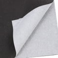 thumbnail image 2 of 20 hojas de servilletas de cóctel de cumpleaños, servilletas de papel, servilletas de fiesta para fiesta de ducha, cumpleaños, 2 of 8