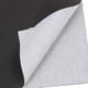 thumbnail image 2 of BRIGHTFUFU 20 hojas de servilletas de cóctel de cumpleaños, servilletas de papel, servilletas de fiesta para fiesta de ducha, cumpleaños, 2 of 8