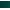 Emerald Green, variant on Woman Within Plus Size Velour Pant