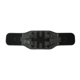 thumbnail image 1 of Banda de Soporte Ergonómica Yuyangstore para la Espalda Cintura Sentadillas Levantamiento de Pesas M Negro, 1 of 8