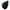 A-Black, variant on Zwiiyzr Girls Boys Baby Beanie Fleece Lined Toddler Winter Hat with Ear Flaps Warm Hats Cute Beanies for Kids 1-15 Years Navy