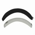 thumbnail image 4 of Comfortable Headband Cover for B&O Beoplay H9i/H9/H8/H7/H6 Headphones Elastic Beam Covers with Zipper Improve Comfort, 4 of 10