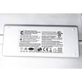 thumbnail image 2 of Adaptador de corriente de repuesto Cricut Genuine Explore White, 2 of 2