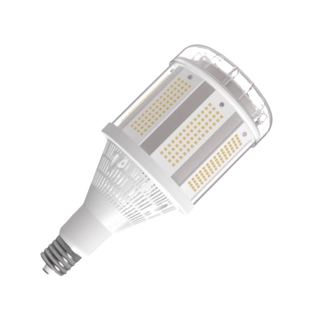GE 51602 LED360ED37/740 Omni Directional Flood HID Replacement LED
