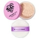 thumbnail image 3 of Polvo fijador KimChi Chic Beauty Puff Pass Translúcido, 3 of 6