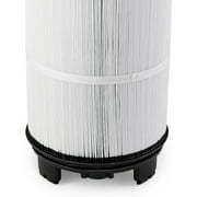 Sta-Rite System 3 Small Inner Pool Replacement Filter for S8M150 | 25021-0202S