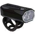 thumbnail image 6 of Lezyne KTV Drive Pro Compact LED Bicycle Light, Black, 6 of 8